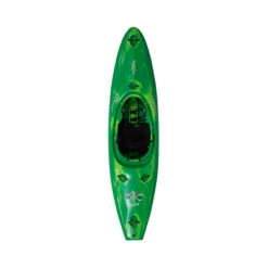 Dagger Indra S/M (2024) -Western Canoe Kayak 9010984207 TOP 81494.1714857863