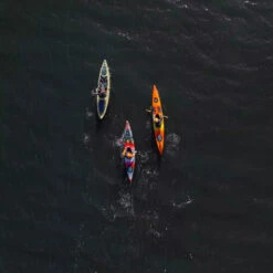 Wilderness Systems Tsunami 165 W/Rudder | Kayak 4 Wilderness Systems Tsunami 165 W/Rudder | Kayak -Western Canoe Kayak 9720458202 LS2 03649.1732826412