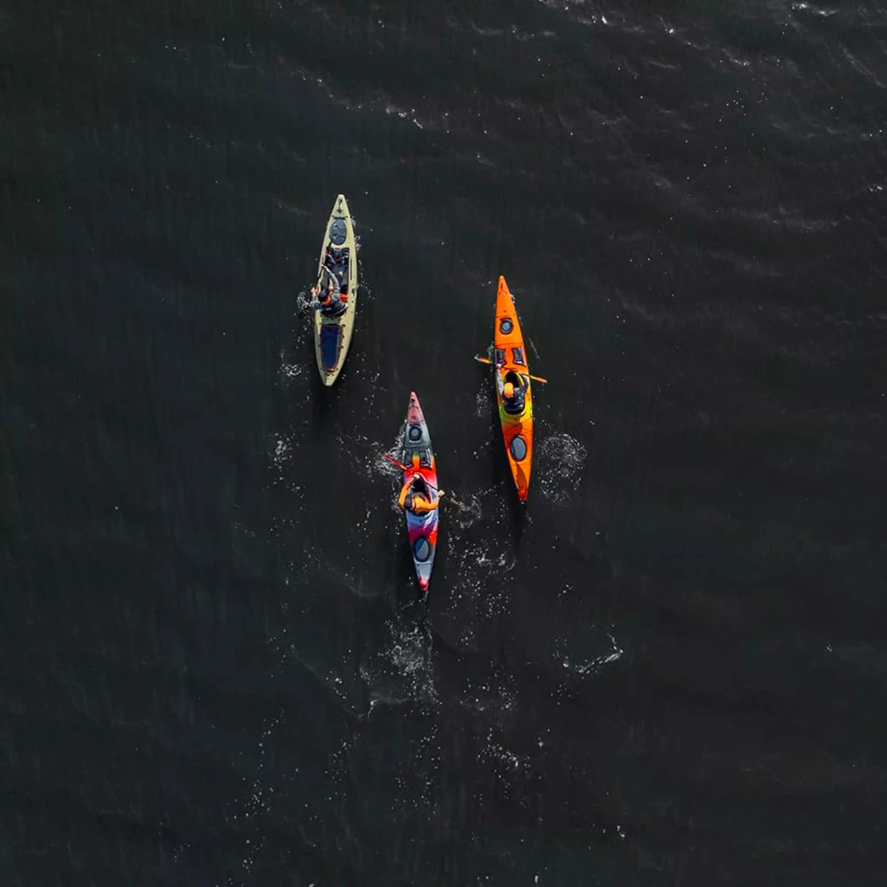 Tsunami 165 w/Rudder | Kayak Wilderness Systems Tsunami 165 W/Rudder | Kayak -Western Canoe Kayak 9720458202 LS2 03649.1732826412