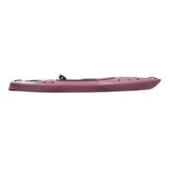 Western Canoe Kayak -Western Canoe Kayak 9730509200 SIDE 45980.1712171735