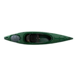 Wilderness Systems Pungo 125 | Kayak