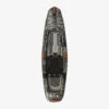 Wilderness Systems IATAK 110 | Inflatable Kayak -Western Canoe Kayak 9751154801 TOP 89754 55696.1711739603
