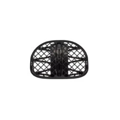 Wilderness Systems Wilderness Phase 3 Airpro Seat Back | Small