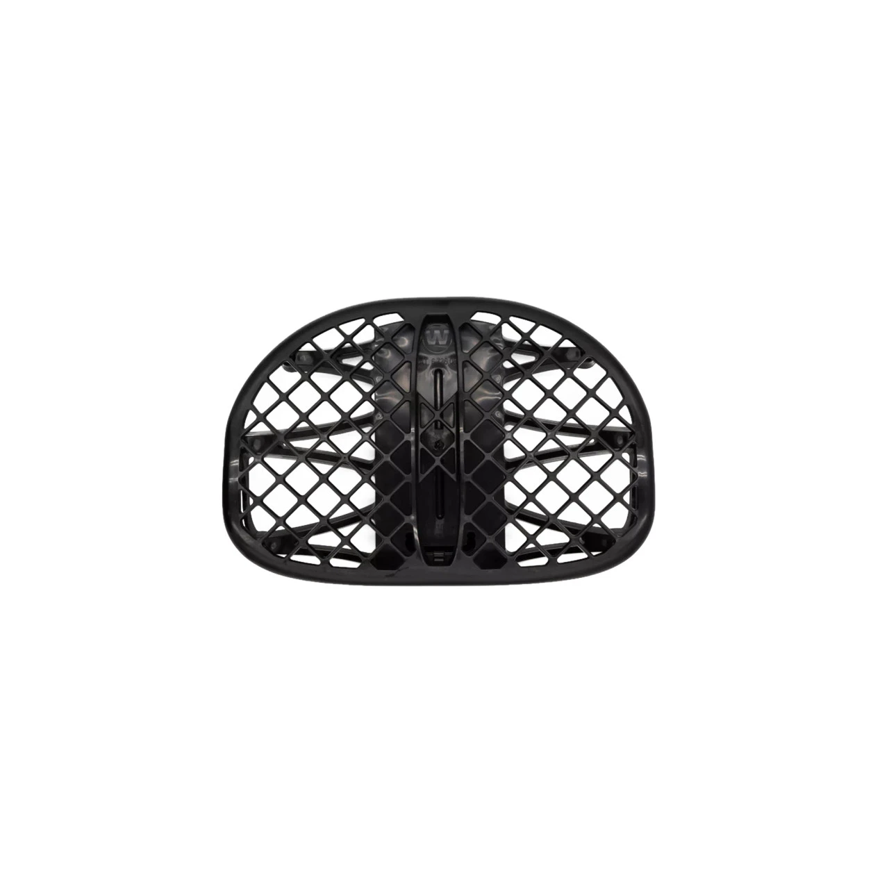 Wilderness Phase 3 Airpro Seat Back | Small Wilderness Systems Wilderness Phase 3 Airpro Seat Back | Small -Western Canoe Kayak 9800623 TOP 45263.1751147188