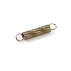 Hobie Eclipse Caliper Spring