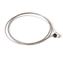 Hobie Eclipse Wire Steering Set