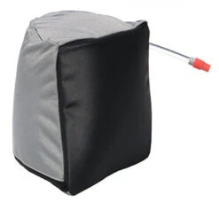 Advanced Elements Inflatable Foot Brace