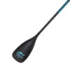 Blackfish Andaman 520 Carbon 1pc SUP Paddle -Western Canoe Kayak Andaman 520 1 87866.1686331932