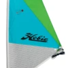 Hobie Sail Kit Aqua/Lime