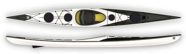 Embla Fibreglass | Kayak Embla Fibreglass | Kayak -Western Canoe Kayak Ask202023 JPG 88632.1696267514