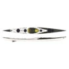Ask Fiberglass | Kayak 2 Ask Fiberglass | Kayak -Western Canoe Kayak Ask 86492 82192.1742078291