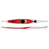 Ask Carbon | Kayak -Western Canoe Kayak Ask 86494 76613.1742078593