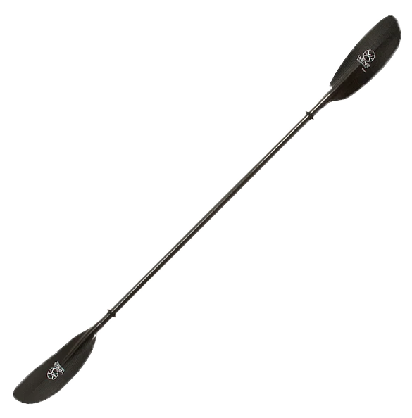 Athena 2pc Straight Small Shaft Werner Paddles Athena 2pc Straight Small Shaft -Western Canoe Kayak Athena straight 37060.1656960424.1280.1280 99896.1656961787