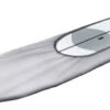 SUP BRO 8'-10' Board Cover 2 SUP BRO 8'-10' Board Cover -Western Canoe Kayak Board Bro 33724.1656976085.1280.1280 06950.1656976651