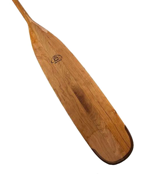 Guide Paddle -Western Canoe Kayak