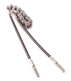 Hobie MirageDrive Chain Assy V2