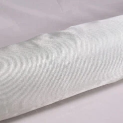 S-Glass 10 Oz - 60" 4 S-Glass 10 Oz - 60" -Western Canoe Kayak Cheap Fiberglass Fire Retardant Cloth 10oz Glass Fiber Fabric 26262.1692308423