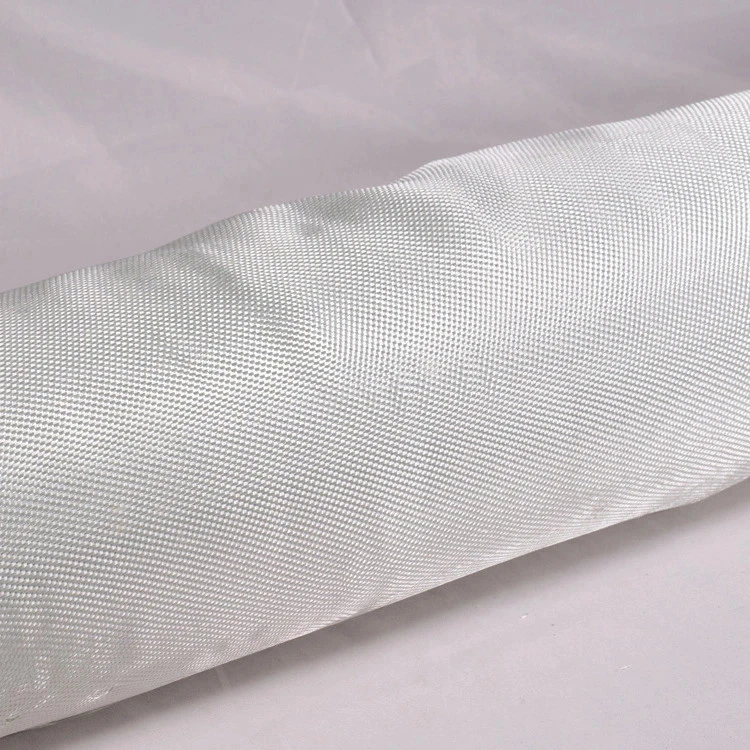 S-Glass 10 oz - 60" S-Glass 10 Oz - 60" -Western Canoe Kayak Cheap Fiberglass Fire Retardant Cloth 10oz Glass Fiber Fabric 26262.1692308423