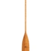 Chieftain Paddle 1 Chieftain Paddle -Western Canoe Kayak Chietain 94797 92634.1694646912