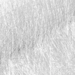 Chop Strand Matt 0.75oz - 38" -Western Canoe Kayak Chinese Factory Csm E Glass Glass Fiber Fiberglass Chopped Strand Mat Roll 00483.1692308673