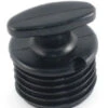 Hobie Cleat Screw In Fitting