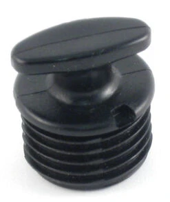 Hobie Cleat Screw In Fitting