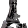 Scotty Kayak Cockpit Coaming Clamp Mount