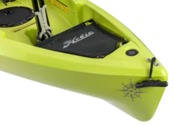 Hobie Compass Duo | Kayak 5 Hobie Compass Duo | Kayak -Western Canoe Kayak CompassDuo studio seagrass bow full png 700x700 generated 37040.1704932169