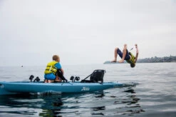 Hobie Compass Duo | Kayak 11 Hobie Compass Duo | Kayak -Western Canoe Kayak Compass Duo 2020 Example 1 40760.1704932169