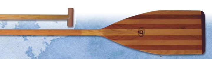 Cox 9" Cox 9" -Western Canoe Kayak