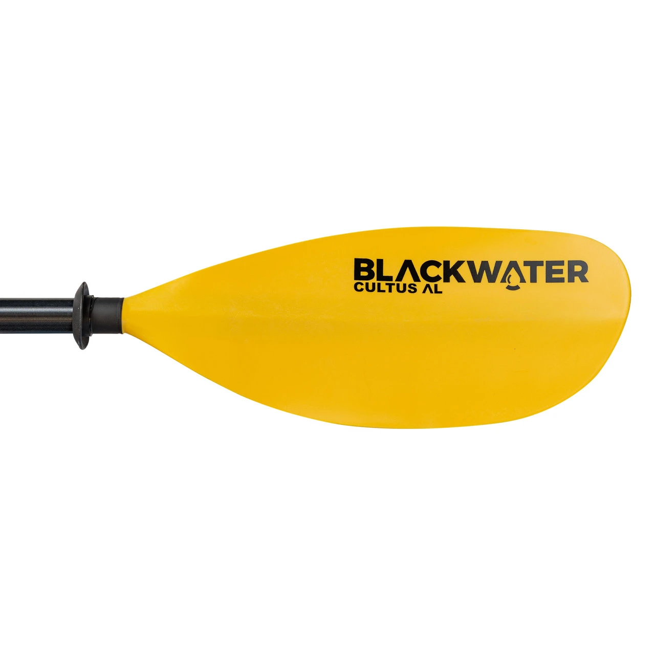 Cultus Aluminum 2pc Kayak Paddle Cultus Aluminum 2pc Kayak Paddle -Western Canoe Kayak Cultus AL 1 34554.1744009371