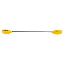 Cultus Aluminum 2pc Kayak Paddle 7 Cultus Aluminum 2pc Kayak Paddle -Western Canoe Kayak Cultus AL 7 06865.1744009370