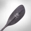Werner Paddles Cyprus 2pc Straight Shaft 1 Werner Paddles Cyprus 2pc Straight Shaft -Western Canoe Kayak Cyprus Right Blade 01 416ef33b 62d0 4534 838e 66d03da2f87d 585x 60917 71520.1666285936