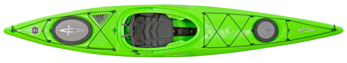 Stratos 12.5 Large | Kayak Stratos 12.5 Large | Kayak -Western Canoe Kayak DG 18 19 Stratos 12.5L Lime Top 9020269061 32630.1605392249