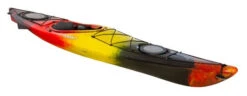Stratos 12.5 Large | Kayak 9 Stratos 12.5 Large | Kayak -Western Canoe Kayak DG 18 19 Stratos 12 molten angle 38923.1605392281