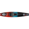 Stratos 12.5 Large | Kayak -Western Canoe Kayak DG 19 20 Stratos 12.5L Cosmos Top 31074.1605392235