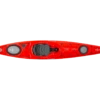 Stratos 12.5 Small | Kayak 2 Stratos 12.5 Small | Kayak -Western Canoe Kayak DG 19 20 Stratos 12.5L Red Top 9020269057 76968.1654714973