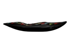 Code L -Western Canoe Kayak DG 20 21 Code LG Cosmos Side 37449.1673983986