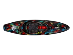 Code L -Western Canoe Kayak DG 20 21 Code LG Cosmos Top 58950.1673983986