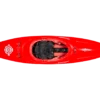 Code L 1 Code L -Western Canoe Kayak DG 20 21 Code LG Red Top 36485.1628194285