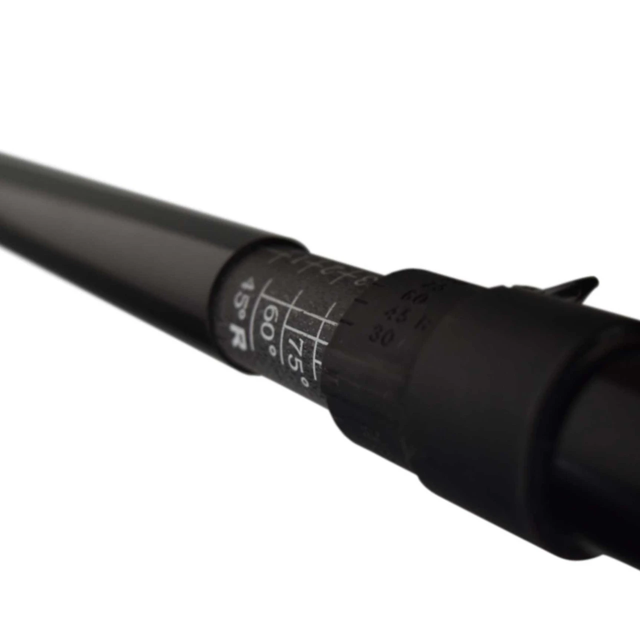 Oru Paddle 4pc Adjustable 220-230cm Oru Kayak Oru Paddle 4pc Adjustable 220-230cm -Western Canoe Kayak