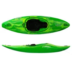 Rewind XSmall | Kayak 4 Rewind XSmall | Kayak -Western Canoe Kayak Dagger Rewind XS Whitewater Kayak Green Smoke 60676.1748464973