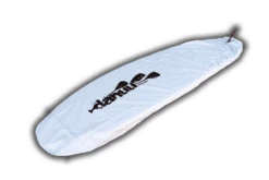SUP BRO 8'-10' Board Cover -Western Canoe Kayak Danuu BoardBro12TP 78867.1656976085.1280.1280 85627.1656976546