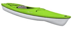 Delta 10 AR | Kayak -Western Canoe Kayak Delta 10 AR1 77717.1605385887