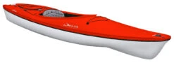 Delta 10 AR | Kayak -Western Canoe Kayak Delta 10 AR2 39951.1605385864