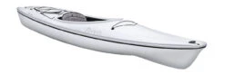 Delta 10 AR | Kayak -Western Canoe Kayak Delta 10 AR4 02382.1586991394.1280.1280 24687.1605385873