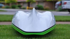 Delta 10 AR | Kayak -Western Canoe Kayak Delta 10 AR6 17443.1605385904