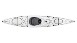 Delta 12.10 | Kayak