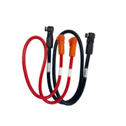E-Series Battery Bridging Cable
