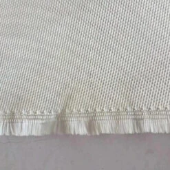 Fiberglass Roving 18 Oz - 60" 5 Fiberglass Roving 18 Oz - 60" -Western Canoe Kayak E Glass White Golden Fibreglass Woven Roving Glass Fiber Fabric Fiberglass Cloth 50664.1692312204